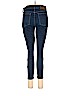 J.Crew Blue Jeans Size 28 waist (petite) - photo 2