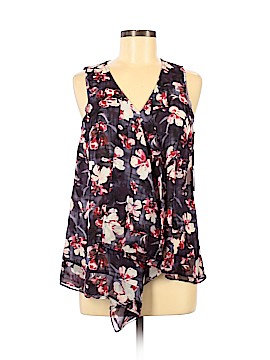 Simply Vera Vera Wang Size Sm