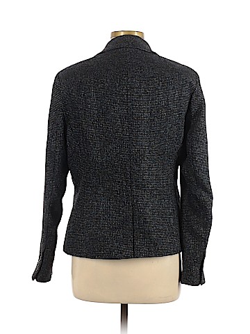 7th Avenue Design Studio New York & Company Blazer (view 2)