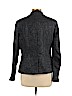 7th Avenue Design Studio New York & Company Black Blazer Size 12 - photo 2