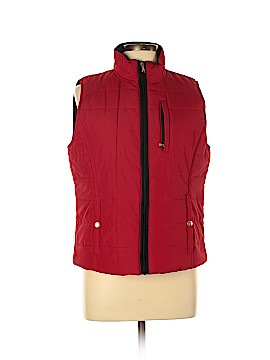 Lauren by Ralph Lauren Size Lg