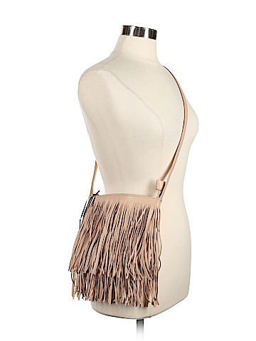 Assorted Brands Crossbody Bag (view 2)