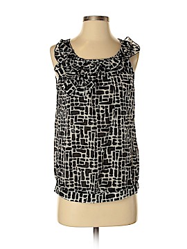 Ann Taylor LOFT Size Sm Petite
