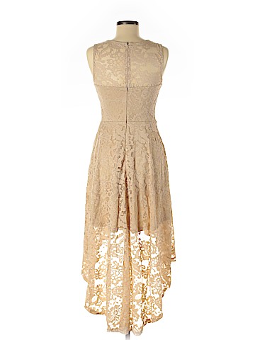 Assorted Brands Casual Dress (view 2)