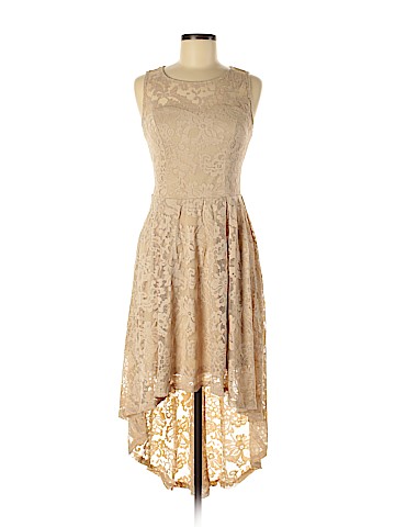 Assorted Brands Casual Dress (view 1)