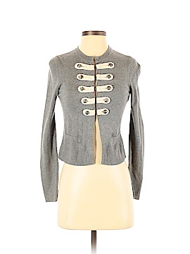 Forever 21 Size Sm Petite