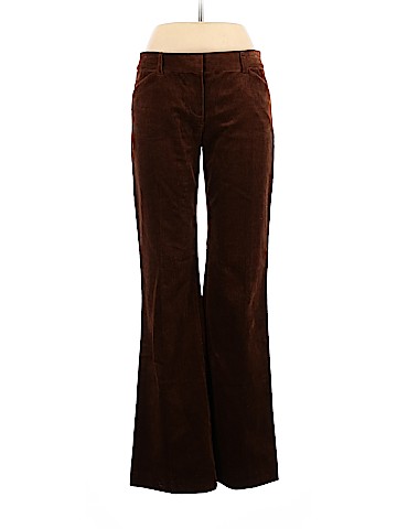 Theory Cords (view 1)