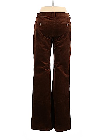 Theory Cords (view 2)