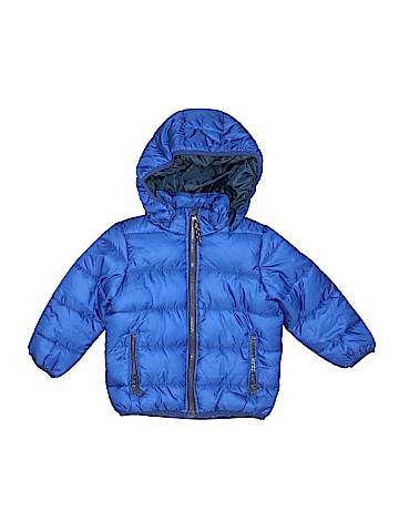 H&M Snow Jacket (view 1)