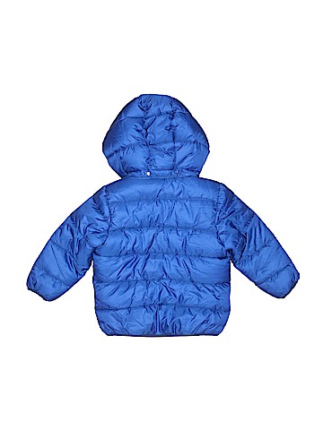 H&M Snow Jacket (view 2)