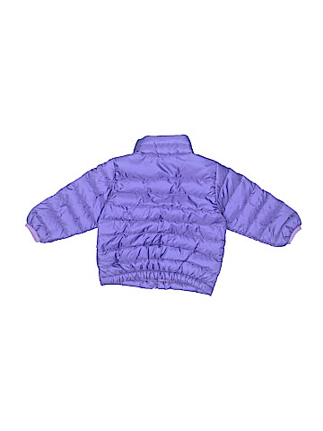 Patagonia Coat (view 2)