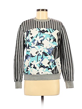 Peter Pilotto for Target Size Sm