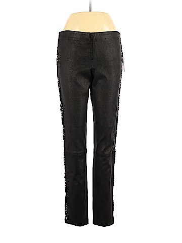 Alice + Olivia Dress Pants (view 1)