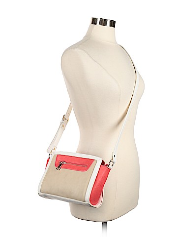 Kelly & Katie Crossbody Bag (view 2)