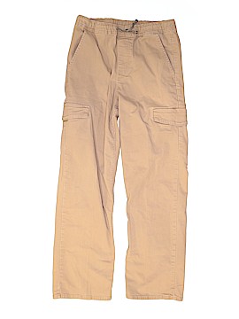 Unbranded Size X-Large youth