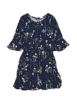 Gap Kids Size X-Large kids
