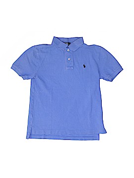 Polo by Ralph Lauren Size 10