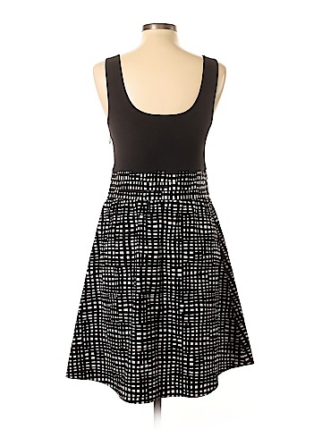 Theory Casual Dress (view 2)