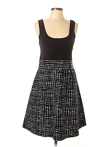 Theory Casual Dress (view 1)