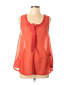 Patterson J. Kincaid Size Lg