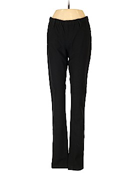 Silence and Noise Size 27 waist