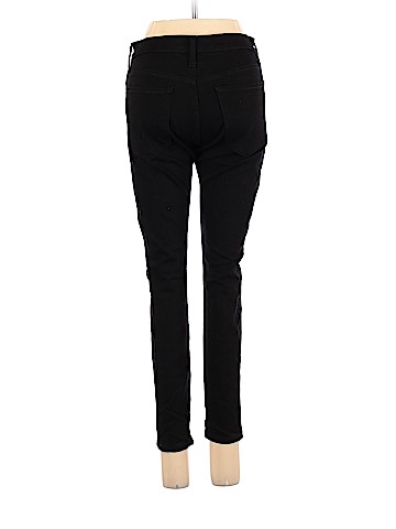 Banana Republic Jeans (view 2)