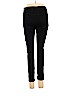 Banana Republic Black Jeans Size 27 waist (petite) - photo 2