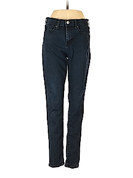 Banana Republic Size 26 waist