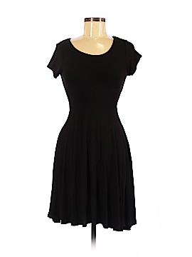 Cynthia by Cynthia Rowley Size XS
