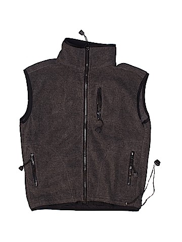 WFS Element Gear Vest (view 1)