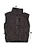 WFS Element Gear 100% Polyester Gray Vest Size S (youth) - photo 1