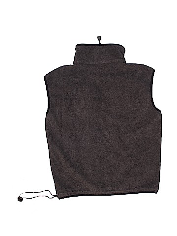 WFS Element Gear Vest (view 2)