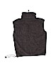 WFS Element Gear 100% Polyester Gray Vest Size S (youth) - photo 2