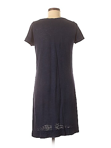 Eileen Fisher Casual Dress (view 2)