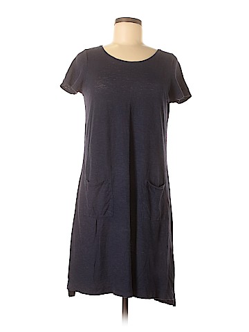 Eileen Fisher Casual Dress (view 1)