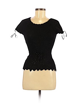 Kenneth Cole New York Size Sm
