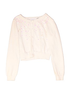 The Children's Place Size 7