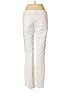 Madewell White Jeans Size 29 waist - photo 2