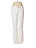 Madewell White Jeans Size 29 waist - photo 1