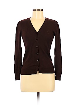 Lord & Taylor Size Sm Petite