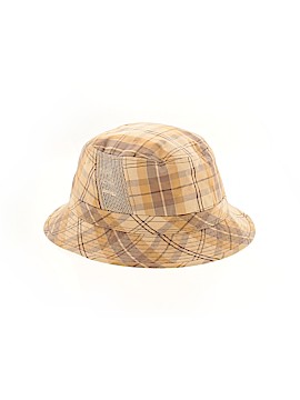 Assorted Brands Fedora