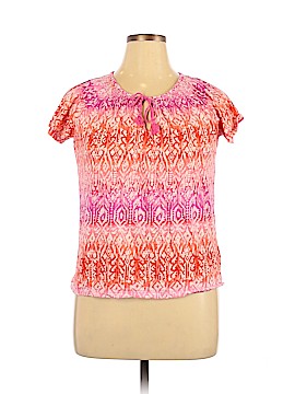 Lauren by Ralph Lauren Size XL