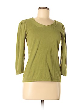 J Jill Women S Clothing On Sale Up To 90 Off Retail Thredup
