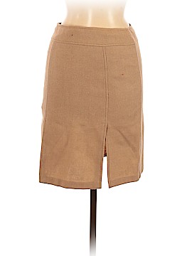 United Colors Of Benetton Size 40 eur