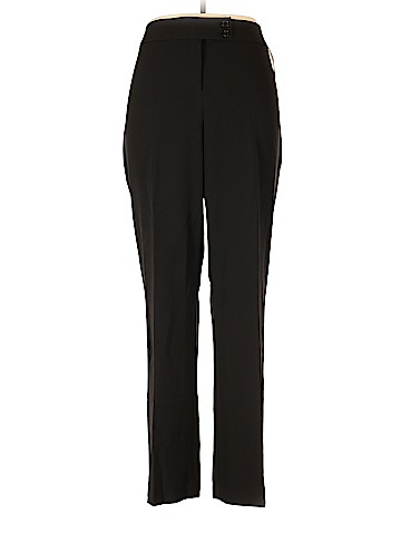 Tahari by ASL Dress Pants (view 1)