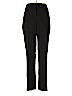 Tahari by ASL Black Dress Pants Size 16 - photo 1