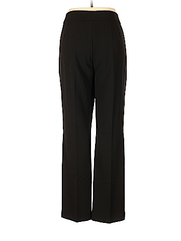 Tahari by ASL Dress Pants (view 2)