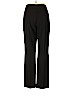 Tahari by ASL Black Dress Pants Size 16 - photo 2