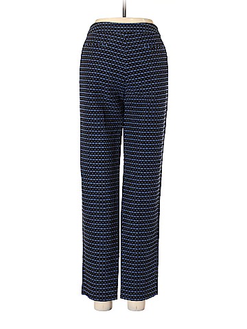 Anne Klein Dress Pants (view 2)