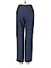 Anne Klein Blue Dress Pants Size 6 - photo 2